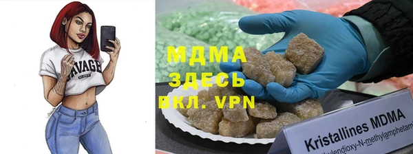 прущие грибы Балахна