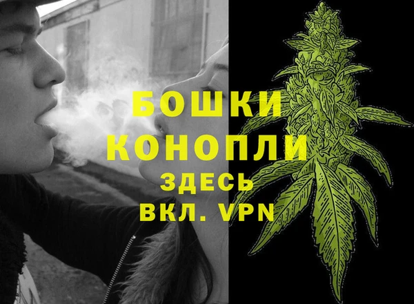 бутират Балабаново