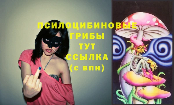 СК Баксан