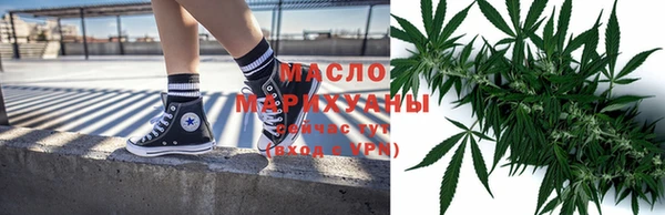 прущие грибы Балахна