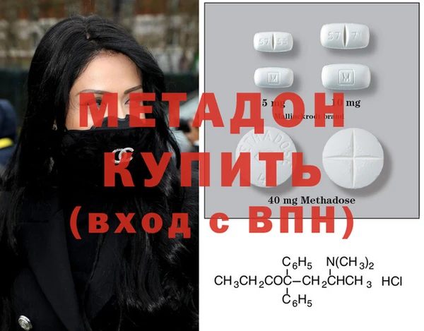 прущие грибы Балахна